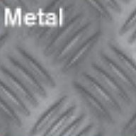Металл